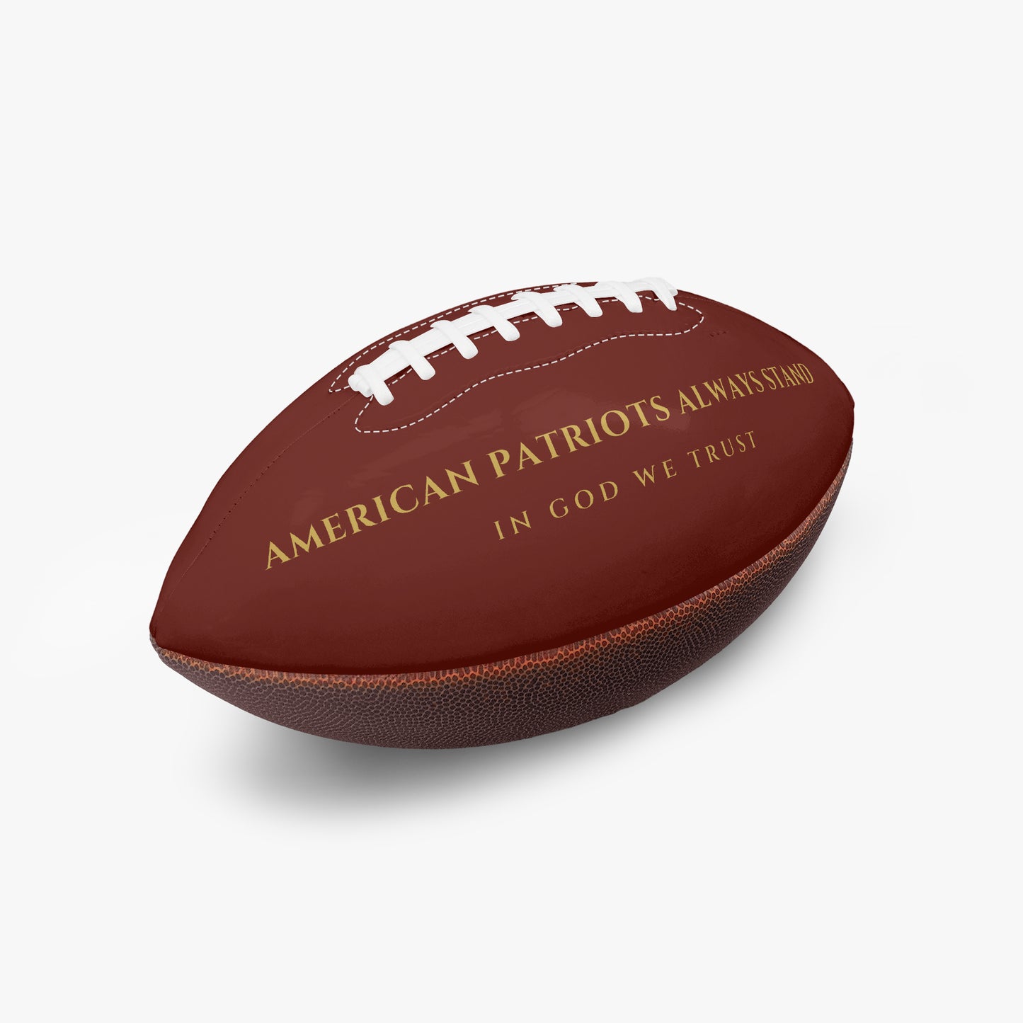 https://jetprint-hkoss.oss-accelerate.aliyuncs.com/merchantUpload/71422/863b613b931a4784a5c33cab4ecd9a1f.jpg